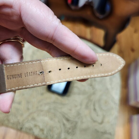 Furla Watch - Picture 7 of 10